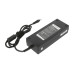 Alimentatore per notebook Panasonic, 110W / 15,6V / 7,05A / 5,5mm x 2,5mm Alimentatore per notebook Panasonic, 110W / 15,6V / 7,05A / 5,5mm x 2,5mm