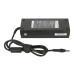 Alimentatore per notebook Panasonic, 110W / 15,6V / 7,05A / 5,5mm x 2,5mm