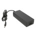 Alimentatore per notebook Panasonic, 110W / 15,6V / 7,05A / 5,5mm x 2,5mm