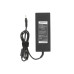 Alimentatore per notebook Panasonic, 110W / 15,6V / 7,05A / 5,5mm x 2,5mm