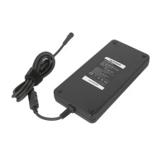 Alimentatore per notebook Asus, 280W / 20V / 14A / 6,0mm x 3,7mm