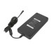 Alimentatore per notebook Asus, 280W / 20V / 14A / 6,0mm x 3,7mm Alimentatore per notebook Asus, 280W / 20V / 14A / 6,0mm x 3,7mm