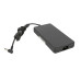 Alimentatore per notebook Asus, 240W / 20V / 12A / 6,0mm x 3,7mm Alimentatore per notebook Asus, 240W / 20V / 12A / 6,0mm x 3,7mm