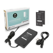 Alimentatore per notebook Asus, 280W / 20V / 14A / 6,0mm x 3,7mm Alimentatore per notebook Asus, 280W / 20V / 14A / 6,0mm x 3,7mm