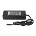 Alimentatore per notebook, universale, 120W / 15-20V / 10A 