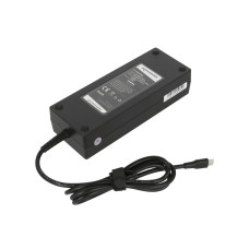 Alimentatore per notebook Dell, 130W / 20V / 6,5A / connettore USB-C