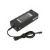 Alimentatore per notebook HP / Toshiba / Acer / Asus / Lenovo / Dell, 130W / 20V / 6,5A / connettore USB-C