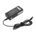 Alimentatore per notebook Microsoft Surface Pro 3 / 4 / 5 / 6 / 7, 65W / 15V / 4A, 1706