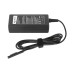 Alimentatore per notebook Microsoft Surface Pro 3 / 4 / 5 / 6 / 7, 65W / 15V / 4A, 1706