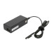 Alimentatore per notebook Microsoft Surface Pro 3 / 4 / 5 / 6 / 7, 65W / 15V / 4A, 1706