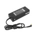 Alimentatore per notebook Acer, 135W / 19,5V / 6,92A / 5,5mm x 1,7mm Alimentatore per notebook Acer, 135W / 19,5V / 6,92A / 5,5mm x 1,7mm