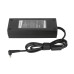 Alimentatore per notebook Acer, 135W / 19,5V / 6,92A / 5,5mm x 1,7mm
