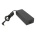 Alimentatore per notebook Acer, 135W / 19,5V / 6,92A / 5,5mm x 1,7mm