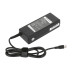 Alimentatore per notebook HP / Toshiba / Acer / Asus / Lenovo / Dell, 90W / 20V / 4,5A / connettore USB-C
