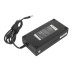 Alimentatore per notebook Asus / MSI, 230W / 19,5V / 11,8A / 5,5mm x 2,5mm Alimentatore per notebook Asus / MSI, 230W / 19,5V / 11,8A / 5,5mm x 2,5mm