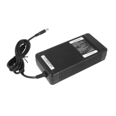 Alimentatore per notebook Dell, 330W / 19,5V / 16,92A / 7,4mm x 5,0mm