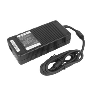 Alimentatore per notebook Acer, 330W / 19,5V / 16,92A / 7,4mm x 5,0mm