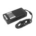 Alimentatore per notebook Acer, 330W / 19,5V / 16,92A / 7,4mm x 5,0mm
