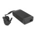 Alimentatore per notebook Acer, 330W / 19,5V / 16,92A / 7,4mm x 5,0mm