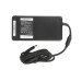 Alimentatore per notebook Acer, 330W / 19,5V / 16,92A / 7,4mm x 5,0mm