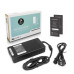 Alimentatore per notebook Acer, 330W / 19,5V / 16,92A / 7,4mm x 5,0mm