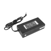 Alimentatore per notebook MSI, 150W / 20V / 7,5A / 4,5mm x 3,0mm