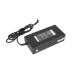 Alimentatore per notebook MSI, 150W / 20V / 7,5A / 4,5mm x 3,0mm Alimentatore per notebook MSI, 150W / 20V / 7,5A / 4,5mm x 3,0mm