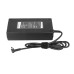 Alimentatore per notebook MSI, 150W / 20V / 7,5A / 4,5mm x 3,0mm Alimentatore per notebook MSI, 150W / 20V / 7,5A / 4,5mm x 3,0mm
