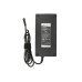 Alimentatore per notebook MSI, 150W / 20V / 7,5A / 4,5mm x 3,0mm Alimentatore per notebook MSI, 150W / 20V / 7,5A / 4,5mm x 3,0mm