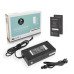 Alimentatore per notebook MSI, 150W / 20V / 7,5A / 4,5mm x 3,0mm Alimentatore per notebook MSI, 150W / 20V / 7,5A / 4,5mm x 3,0mm