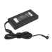 Alimentatore per notebook MSI, 200W / 20V / 10A / 4,5mm x 3,0mm Alimentatore per notebook MSI, 200W / 20V / 10A / 4,5mm x 3,0mm