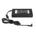 Alimentatore per notebook MSI, 200W / 20V / 10A / 4,5mm x 3,0mm