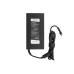 Alimentatore per notebook MSI, 200W / 20V / 10A / 4,5mm x 3,0mm