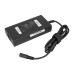 Alimentatore per notebook MSI, 240W / 20V / 12A / connettore USB Alimentatore per notebook MSI, 240W / 20V / 12A / connettore USB