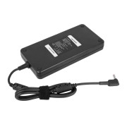 Alimentatore per notebook Acer, 280W / 19,5V / 14,36A / 5,5mm x 1,7mm