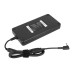 Alimentatore per notebook Acer, 280W / 19,5V / 14,36A / 5,5mm x 1,7mm