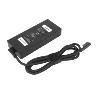 Alimentatore per notebook Razer, 230W / 19,5V / 11,8A / connettore speciale 3-pin