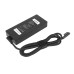 Alimentatore per notebook Razer, 230W / 19,5V / 11,8A / connettore speciale 3-pin Alimentatore per notebook Razer, 230W / 19,5V / 11,8A / connettore speciale 3-pin