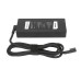 Alimentatore per notebook Razer, 230W / 19,5V / 11,8A / connettore speciale 3-pin