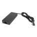 Alimentatore per notebook Razer, 230W / 19,5V / 11,8A / connettore speciale 3-pin