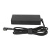 Alimentatore per notebook Razer, 230W / 19,5V / 11,8A / connettore speciale 3-pin
