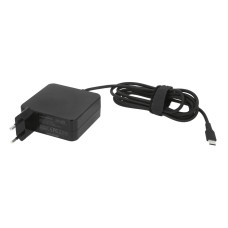 Alimentatore per notebook HP / Toshiba / Acer / Asus / Lenovo / Dell, 65W / 20V / 3,25A / connettore USB-C Alimentatore per notebook HP / Toshiba / Acer / Asus / Lenovo / Dell, 65W / 20V / 3,25A / connettore USB-C