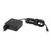 Alimentatore per notebook HP / Toshiba / Acer / Asus / Lenovo / Dell, 65W / 20V / 3,25A / connettore USB-C Alimentatore per notebook HP / Toshiba / Acer / Asus / Lenovo / Dell, 65W / 20V / 3,25A / connettore USB-C