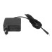 Alimentatore per notebook HP / Toshiba / Acer / Asus / Lenovo / Dell, 65W / 20V / 3,25A / connettore USB-C