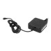 Alimentatore per notebook HP / Toshiba / Acer / Asus / Lenovo / Dell, 65W / 20V / 3,25A / connettore USB-C