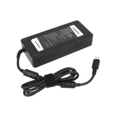 Alimentatore per notebook MSI, 330W / 19,5V / 16,92A / connettore USB