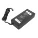 Alimentatore per notebook MSI, 280W / 20V / 14A / connettore USB Alimentatore per notebook MSI, 280W / 20V / 14A / connettore USB