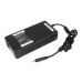 Alimentatore per notebook Acer, 330W / 19,5V / 16,92A / 5,5mm x 1,7mm