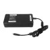 Alimentatore per notebook Acer, 330W / 19,5V / 16,92A / 5,5mm x 1,7mm