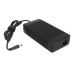 Alimentatore per notebook Acer, 330W / 19,5V / 16,92A / 5,5mm x 1,7mm
